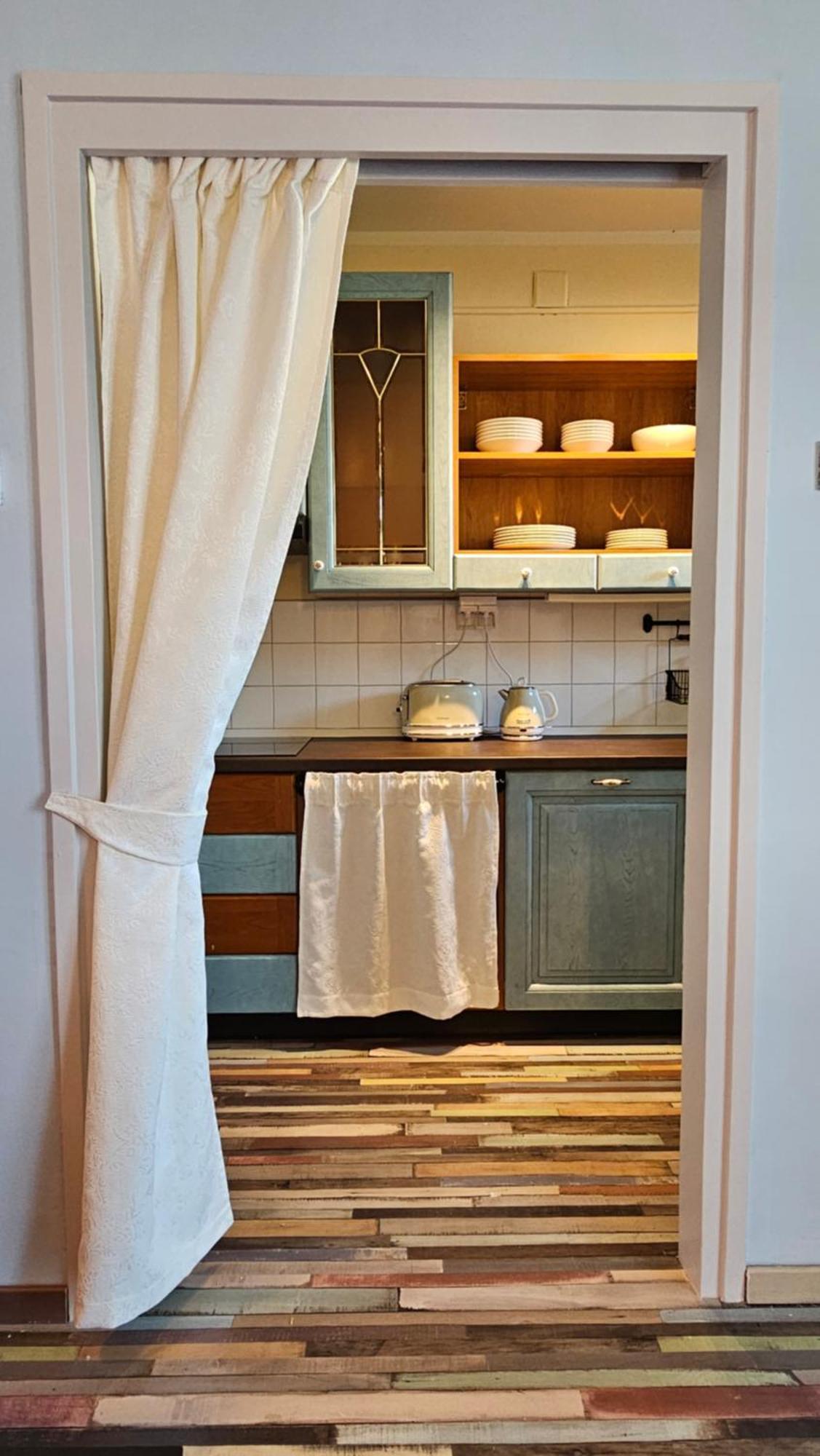 Apartment Levante Crikvenica Dış mekan fotoğraf
